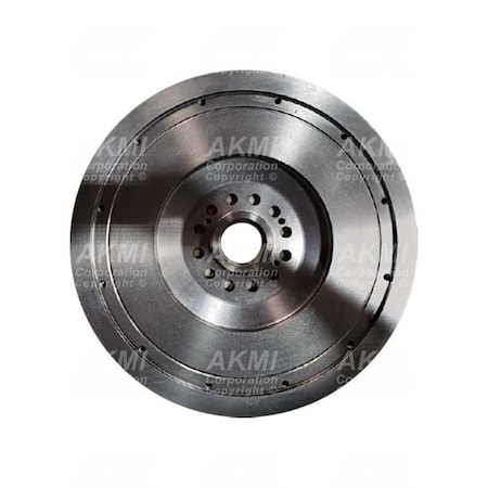 Akmi Clutch Flywheel, 1733593 1733593